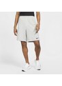 Pánské šortky Dri-FIT M DA5556-063 - Nike