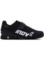 Fitness boty INOV-8 Fastlift Power G 380 001057-bkwh-s-01