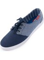 Volnočasové boty C1rca Crip Navy