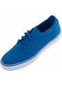 Volnočasové boty C1rca Drifter Blue