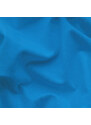 BedTex Jersey prostěradlo Královsky modré Rozměr: 90x200 cm