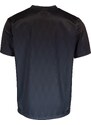 independent Pánské triko btg shear jersey black