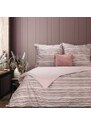 Eurofirany Unisex's Bed Linen 405985