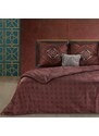 Eurofirany Unisex's Bed Linen 405967