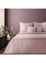 Eurofirany Unisex's Bed Linen 406065