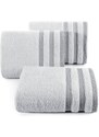 Eurofirany Unisex's Towel 361174