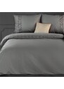Eurofirany Unisex's Bed Linen 392570