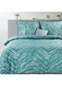 Eurofirany Unisex's Bed Linen 392838