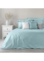 Eurofirany Unisex's Bed Linen 372607