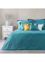 Eurofirany Unisex's Bed Linen 372596