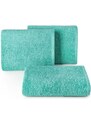 Eurofirany Unisex's Towel 402805