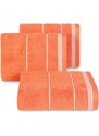 Eurofirany Unisex's Towel 352579