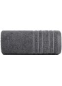 Eurofirany Unisex's Towel 388458