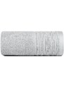Eurofirany Unisex's Towel 388427