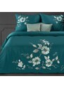 Eurofirany Unisex's Bed Linen 391404