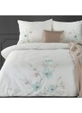 Eurofirany Unisex's Bed Linen 391399