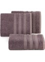 Eurofirany Unisex's Towel 401172