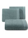 Eurofirany Unisex's Towel 400882