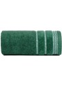 Eurofirany Unisex's Towel 396941