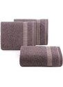 Eurofirany Unisex's Towel 401045
