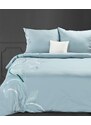 Eurofirany Unisex's Bed Linen 391359