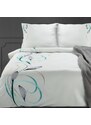 Eurofirany Unisex's Bed Linen 391354