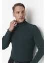 Pánský svetr Trendyol Knitwear