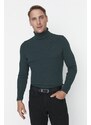 Pánský svetr Trendyol Knitwear