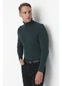 Pánský svetr Trendyol Knitwear