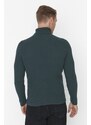 Pánský svetr Trendyol Knitwear