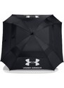 Golfový deštník Under Armour Golf Umbrella (Dc)