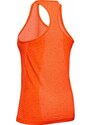 Dámské tílko Under Armour Seamless Melange Tank