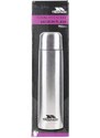 Termoska Trespass Thirst o objemu 750ml