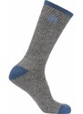 Pánské ponožky Trespass Radulf