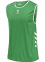 Hummel Tíko Humme CORE XK BASKET JERSEY 211464-6235