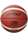 Míč Molten B6G4500 BASKETBALL b6g4500