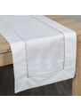 Eurofirany Unisex's Tablecloth 386395