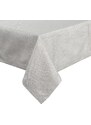 Eurofirany Unisex's Tablecloth 390453