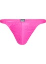 MODUS VIVENDI Original plavky fucshia MV-HS2211