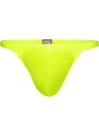 MODUS VIVENDI Original plavky lime MV-HS2211