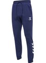 Kalhoty Hummel hmlIAM 2.0 REGULAR PANT 214336-7666