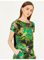 L`AF Woman's Top Limona