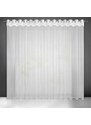 Eurofirany Unisex's Curtain 399361