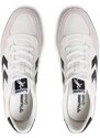 Obuv Hummel STADIL LOW OGC 3.0 208378-9001-9001-2001