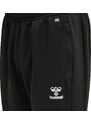 Kalhoty Hummel CORE XK TRAINING POLY PANT 211472-2001