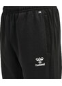 Kalhoty Hummel CORE XK POLY PANT 211475-2001