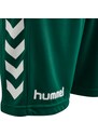 Hummel Souprava Huel CORE GK SET 205280-6140