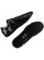 Sálovky Under Armour UA Magnetico Select IN JR 3000125-001