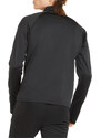 Triko s dlouhým rukávem Puma teamLIGA 1/4 Zip Top 65723645