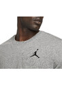 Triko Jordan Jumpman Men s Short-Sleeve T-Shirt dc7485-091